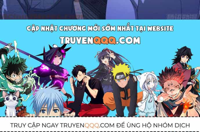 Trọng Sinh Thành Chó Của Nữ Thần - Chương 292 - ảnh 5