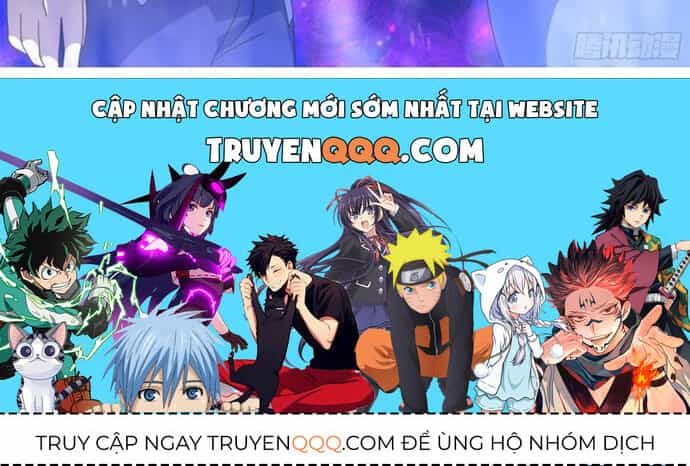 Trọng Sinh Thành Chó Của Nữ Thần - Chương 295 - ảnh 5