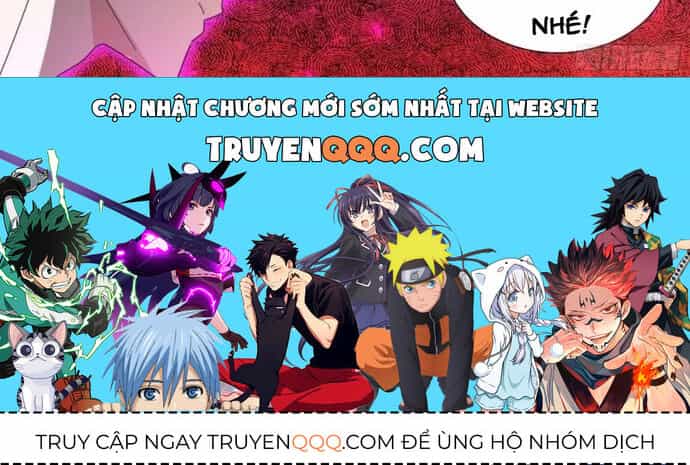 Trọng Sinh Thành Chó Của Nữ Thần - Chương 297 - ảnh 5