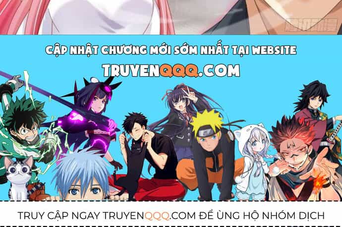 Trọng Sinh Thành Chó Của Nữ Thần - Chương 298 - ảnh 5