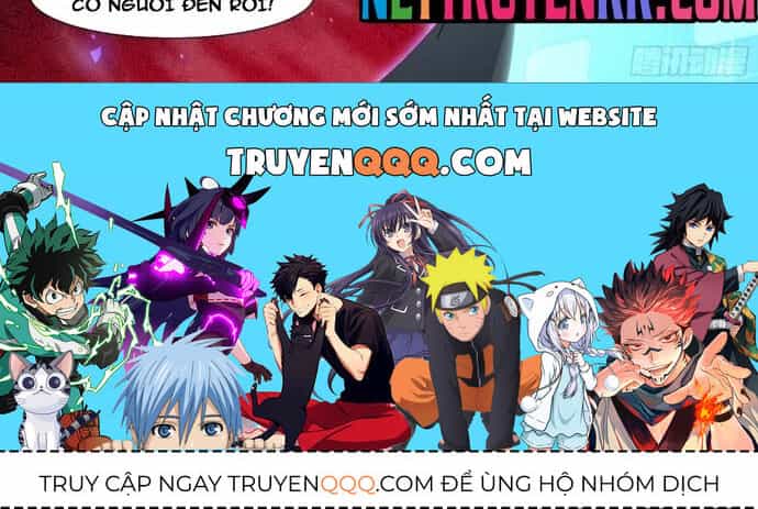Trọng Sinh Thành Chó Của Nữ Thần - Chương 300 - ảnh 5