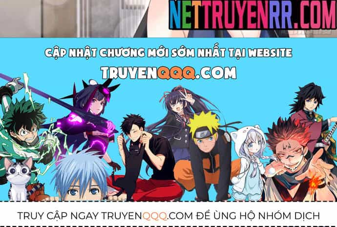 Trọng Sinh Thành Chó Của Nữ Thần - Chương 301 - ảnh 5
