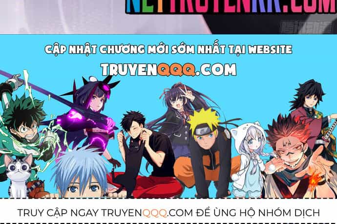 Trọng Sinh Thành Chó Của Nữ Thần - Chương 302 - ảnh 5