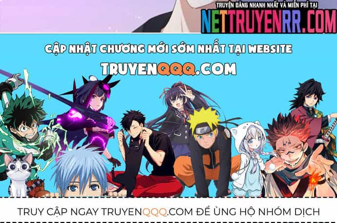 Trọng Sinh Thành Chó Của Nữ Thần - Chương 303 - ảnh 5