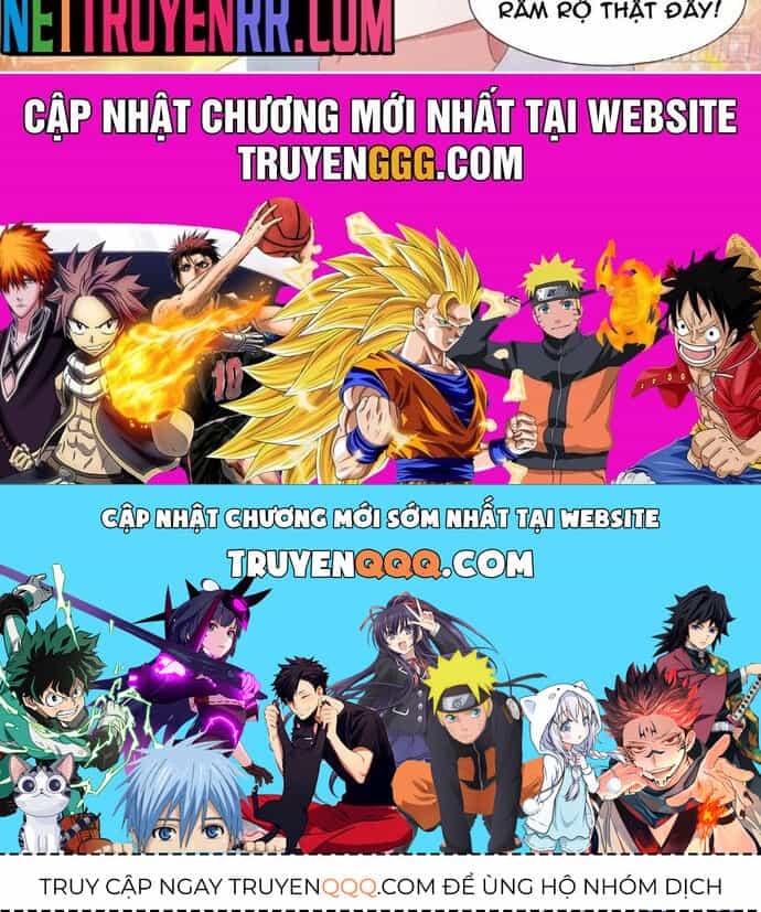 Trọng Sinh Thành Chó Của Nữ Thần - Chương 305 - ảnh 5