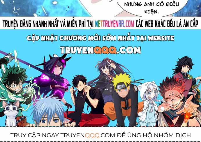 Trọng Sinh Thành Chó Của Nữ Thần - Chương 307 - ảnh 5