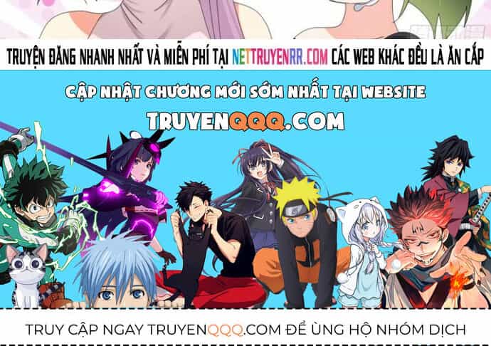 Trọng Sinh Thành Chó Của Nữ Thần - Chương 308 - ảnh 5