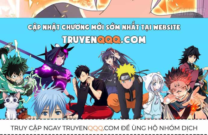 Trọng Sinh Thành Chó Của Nữ Thần - Chương 309 - ảnh 5