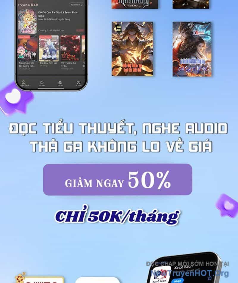 Trọng Sinh Thành Chó Của Nữ Thần - Chương 394 - ảnh 18