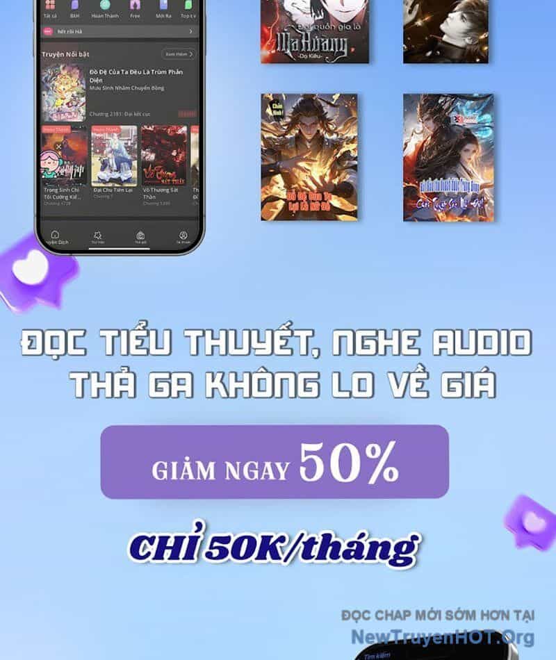 Trọng Sinh Thành Chó Của Nữ Thần - Chương 395 - ảnh 18