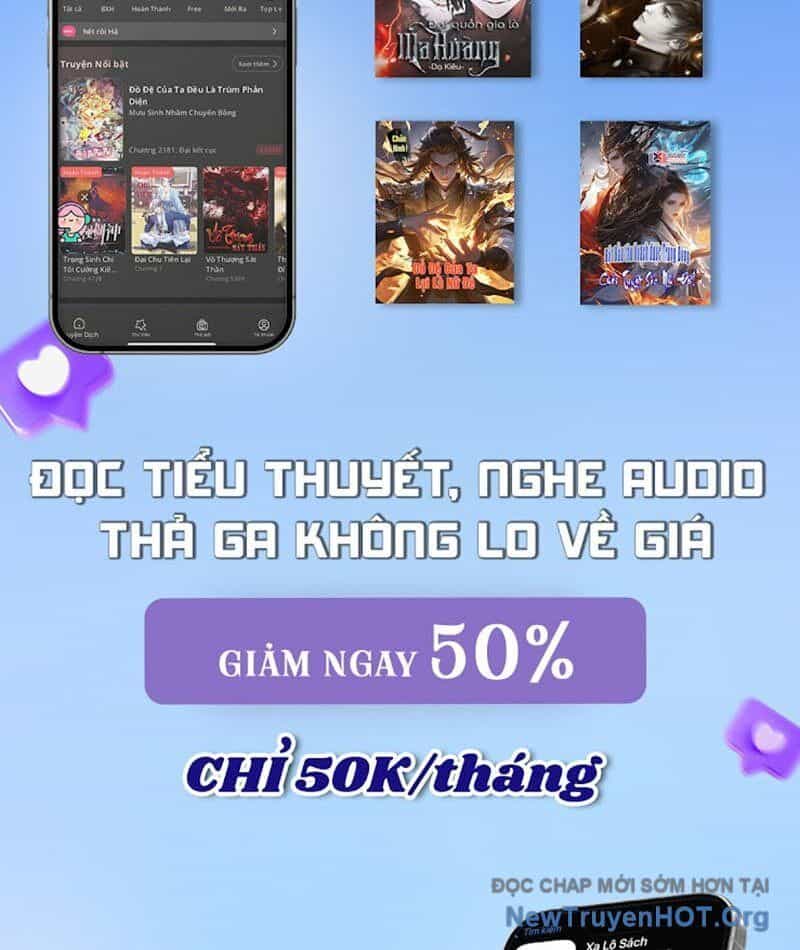 Trọng Sinh Thành Chó Của Nữ Thần - Chương 396 - ảnh 18