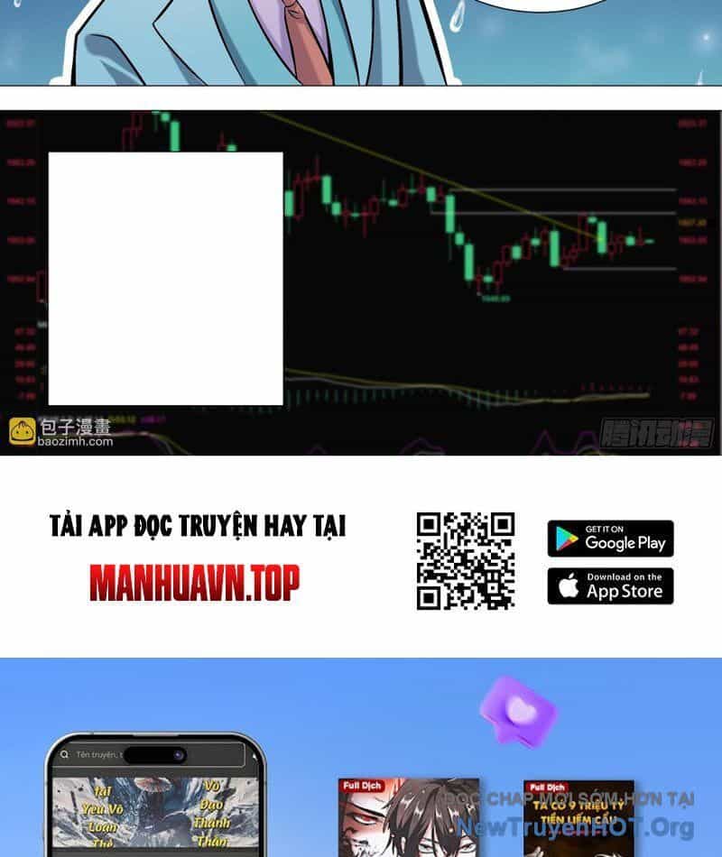 Trọng Sinh Thành Chó Của Nữ Thần - Chương 397 - ảnh 17