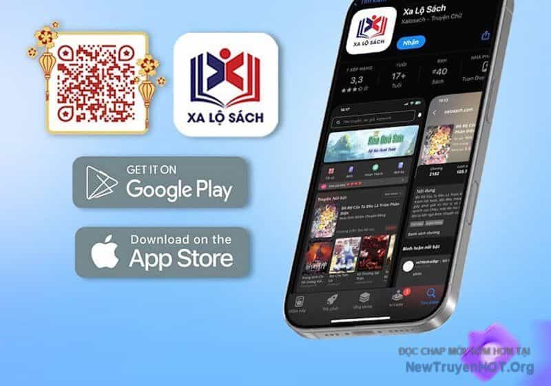 Trọng Sinh Thành Chó Của Nữ Thần - Chương 397 - ảnh 19