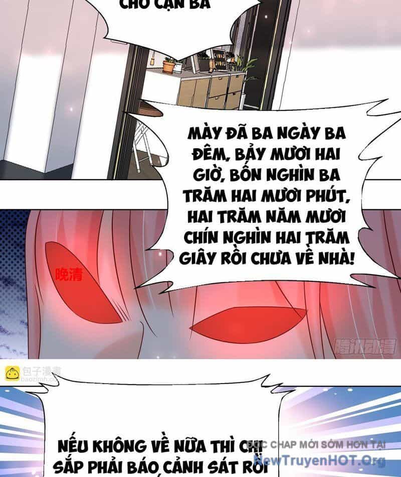 Trọng Sinh Thành Chó Của Nữ Thần - Chương 399 - ảnh 12