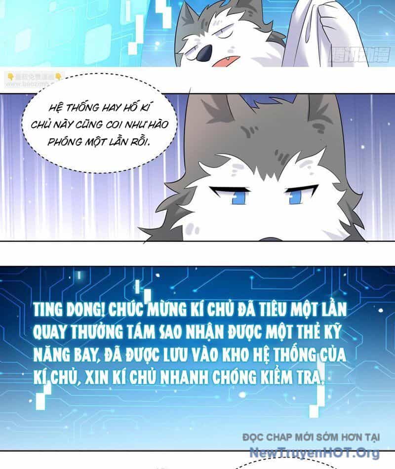 Trọng Sinh Thành Chó Của Nữ Thần - Chương 399 - ảnh 15