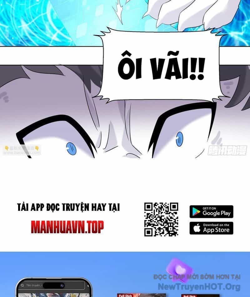 Trọng Sinh Thành Chó Của Nữ Thần - Chương 399 - ảnh 17