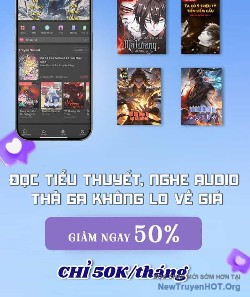 Trọng Sinh Thành Chó Của Nữ Thần - Chương 399 - ảnh 18