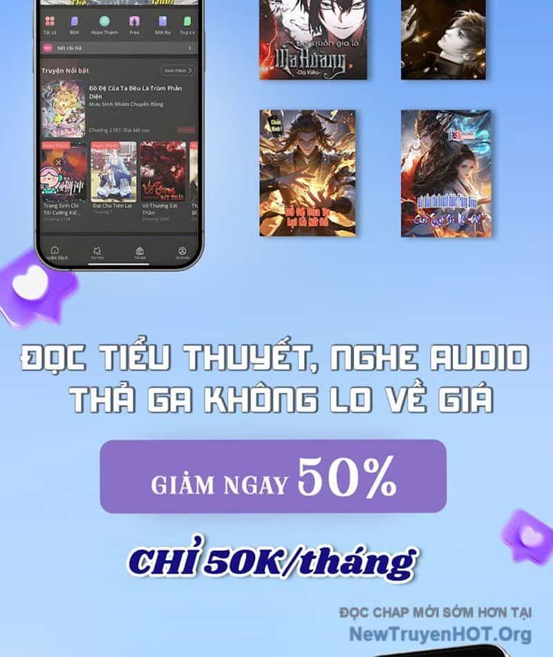 Trọng Sinh Thành Chó Của Nữ Thần - Chương 400 - ảnh 18