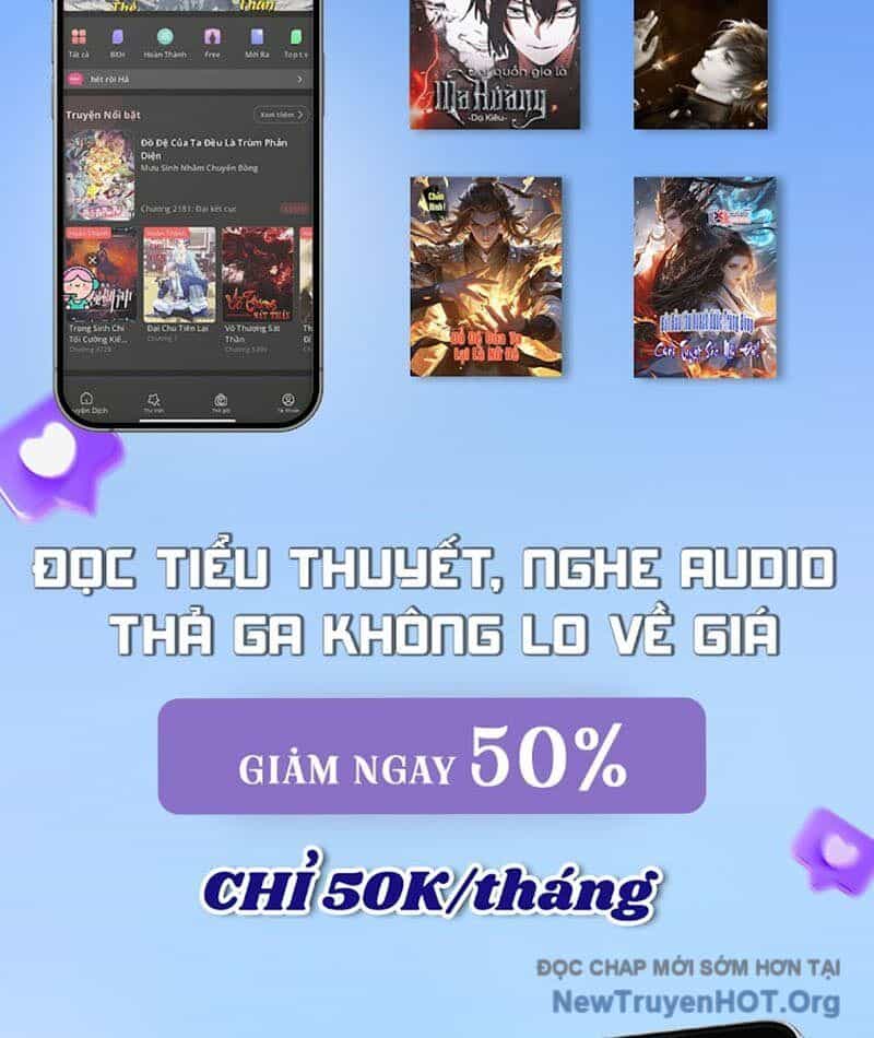 Trọng Sinh Thành Chó Của Nữ Thần - Chương 402 - ảnh 18