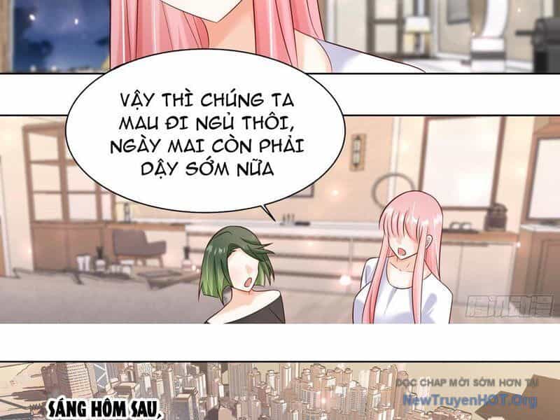 Trọng Sinh Thành Chó Của Nữ Thần - Chương 403 - ảnh 22