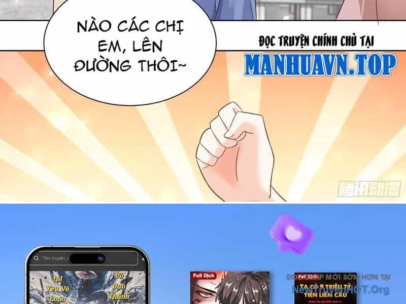 Trọng Sinh Thành Chó Của Nữ Thần - Chương 403 - ảnh 24