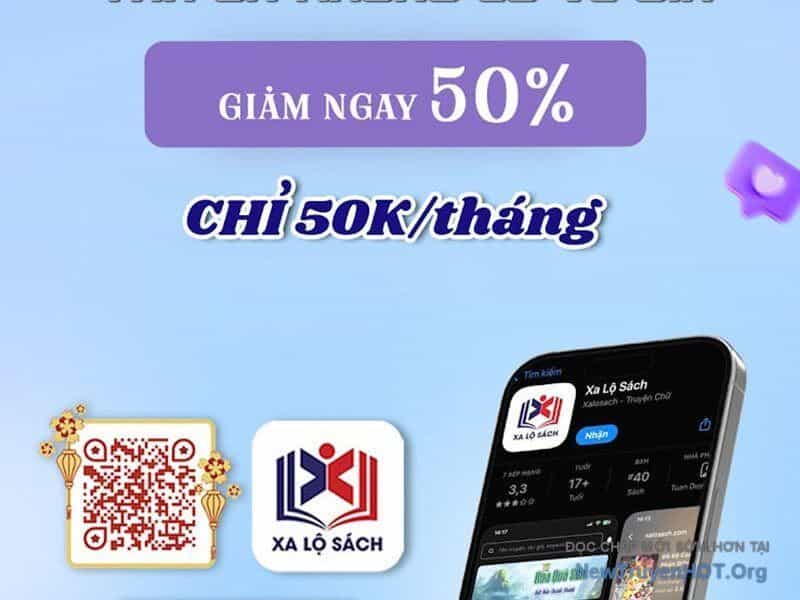 Trọng Sinh Thành Chó Của Nữ Thần - Chương 403 - ảnh 26