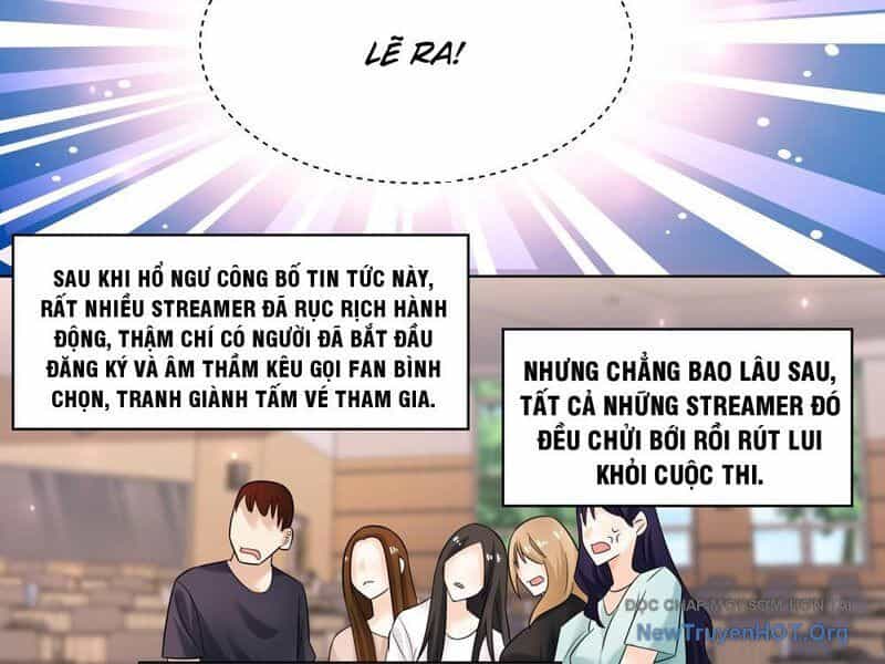 Trọng Sinh Thành Chó Của Nữ Thần - Chương 403 - ảnh 6