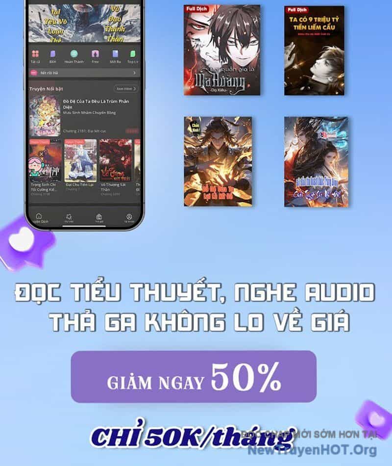 Trọng Sinh Thành Chó Của Nữ Thần - Chương 404 - ảnh 18