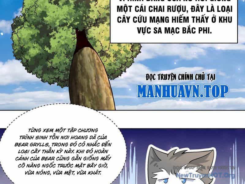 Trọng Sinh Thành Chó Của Nữ Thần - Chương 405 - ảnh 14