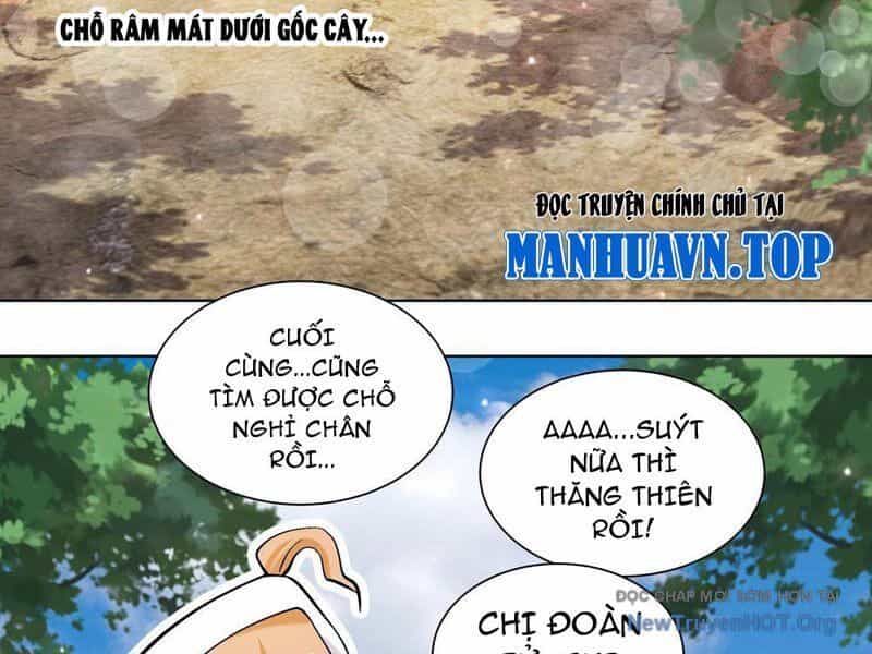 Trọng Sinh Thành Chó Của Nữ Thần - Chương 405 - ảnh 21