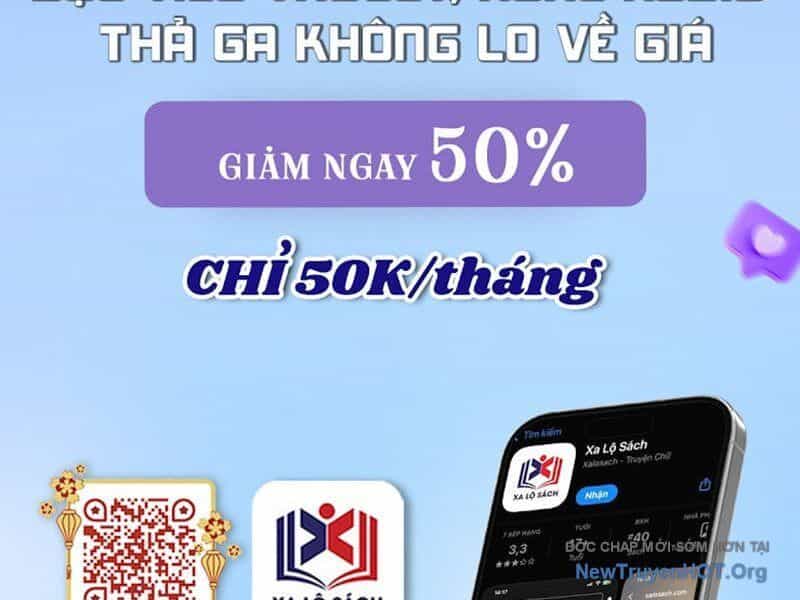 Trọng Sinh Thành Chó Của Nữ Thần - Chương 405 - ảnh 24