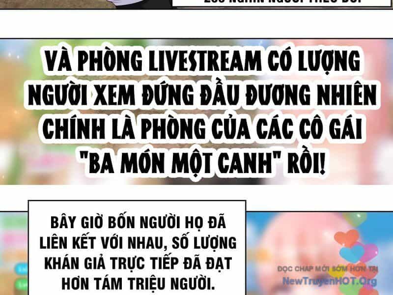 Trọng Sinh Thành Chó Của Nữ Thần - Chương 405 - ảnh 7