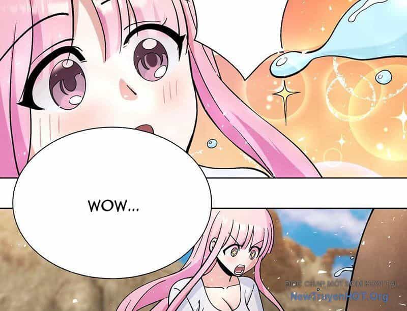 Trọng Sinh Thành Chó Của Nữ Thần - Chương 406 - ảnh 12