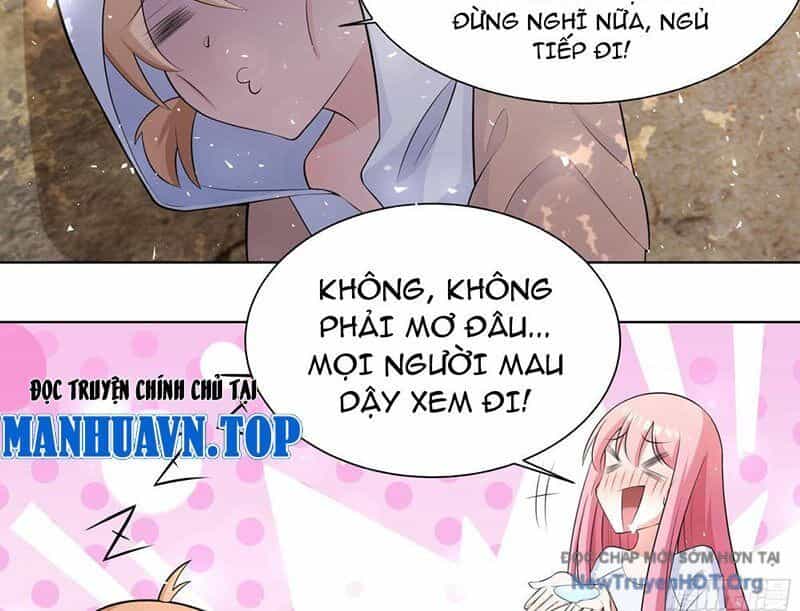 Trọng Sinh Thành Chó Của Nữ Thần - Chương 406 - ảnh 14