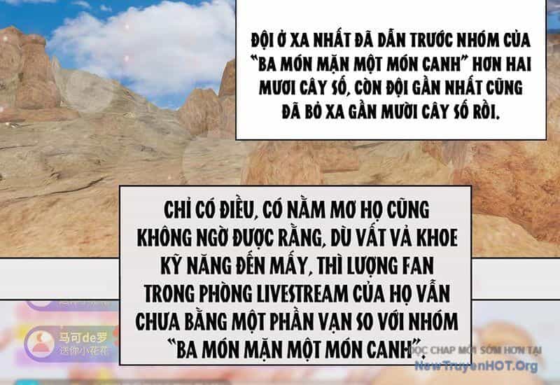 Trọng Sinh Thành Chó Của Nữ Thần - Chương 407 - ảnh 11