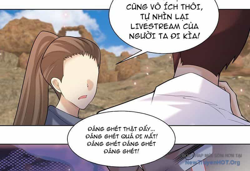 Trọng Sinh Thành Chó Của Nữ Thần - Chương 407 - ảnh 13