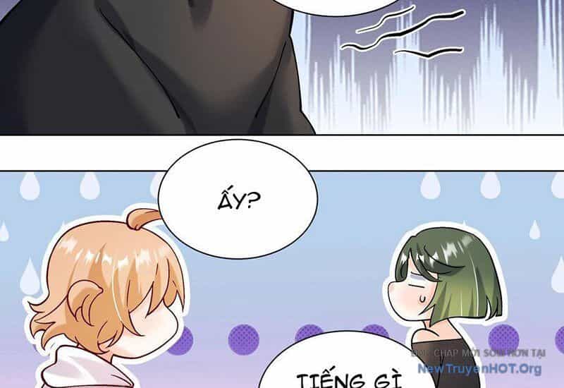 Trọng Sinh Thành Chó Của Nữ Thần - Chương 407 - ảnh 25