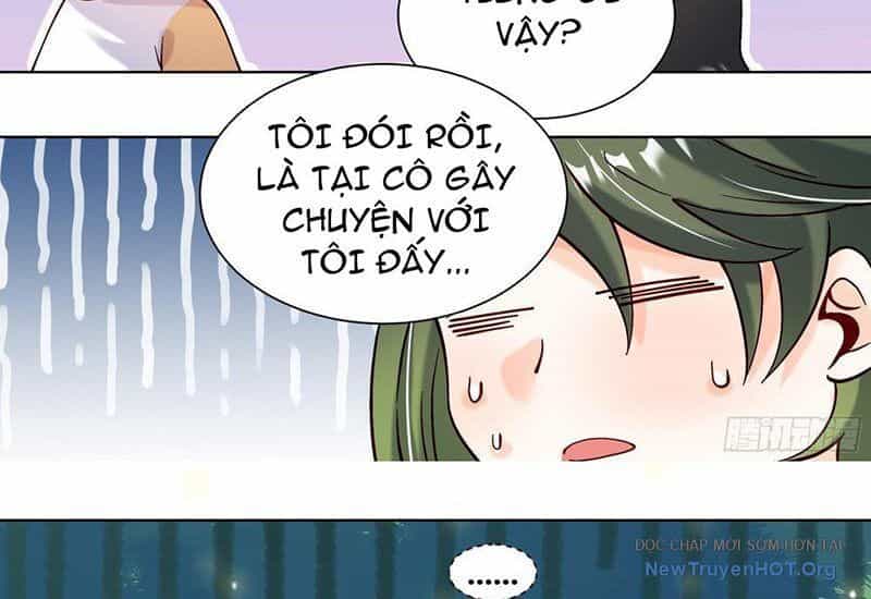 Trọng Sinh Thành Chó Của Nữ Thần - Chương 407 - ảnh 26