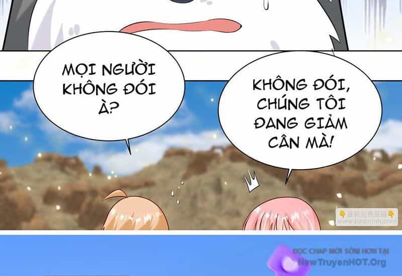 Trọng Sinh Thành Chó Của Nữ Thần - Chương 407 - ảnh 28