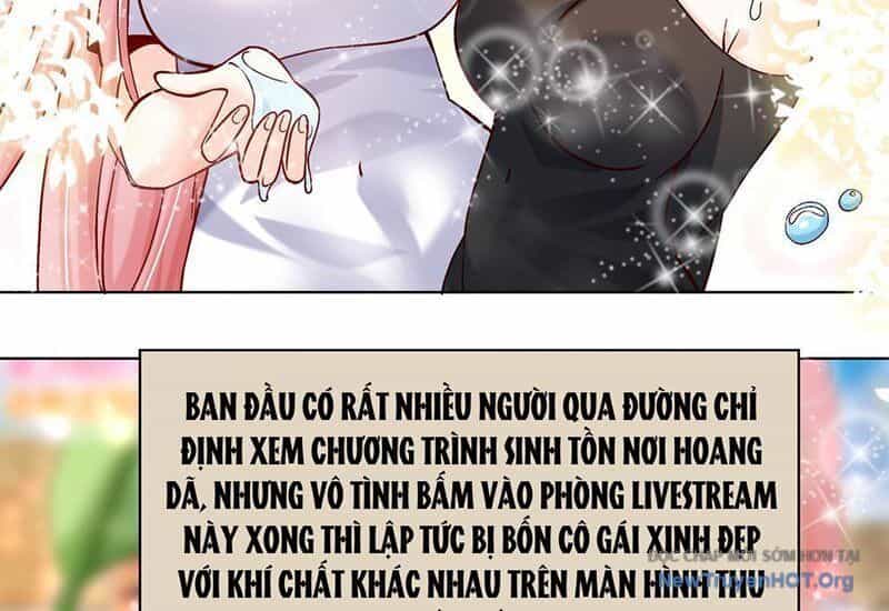 Trọng Sinh Thành Chó Của Nữ Thần - Chương 407 - ảnh 5
