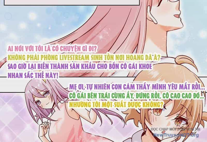 Trọng Sinh Thành Chó Của Nữ Thần - Chương 407 - ảnh 7
