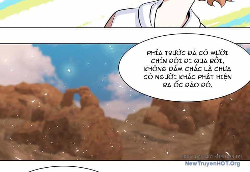 Trọng Sinh Thành Chó Của Nữ Thần - Chương 408 - ảnh 19