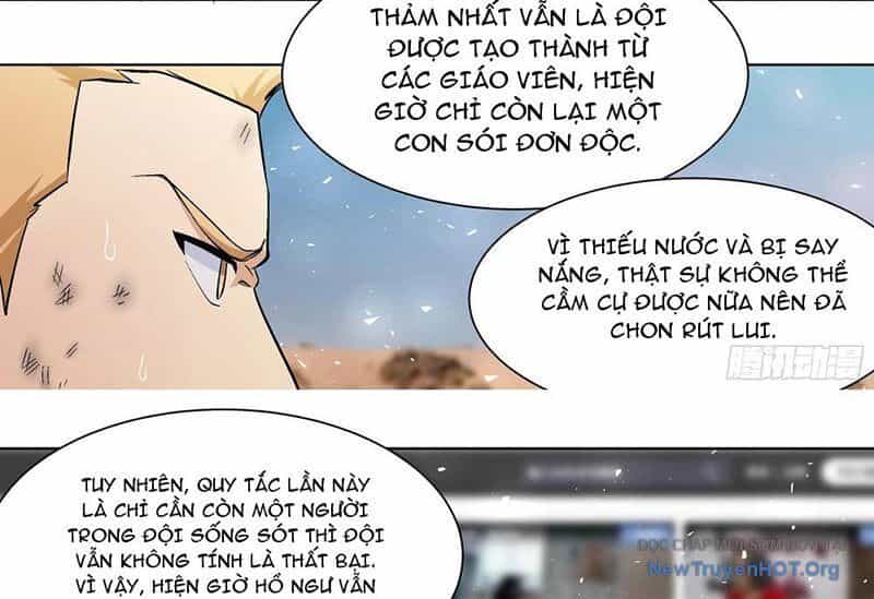 Trọng Sinh Thành Chó Của Nữ Thần - Chương 408 - ảnh 22