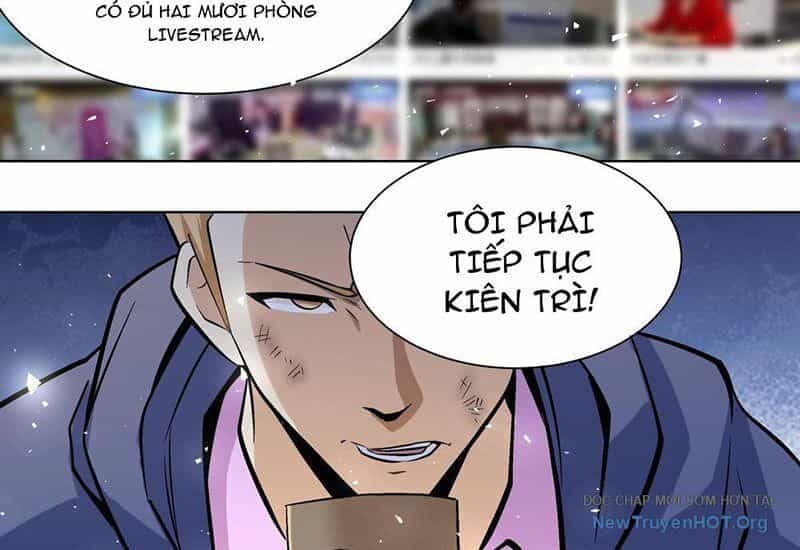 Trọng Sinh Thành Chó Của Nữ Thần - Chương 408 - ảnh 23