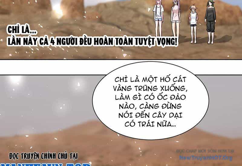 Trọng Sinh Thành Chó Của Nữ Thần - Chương 408 - ảnh 25