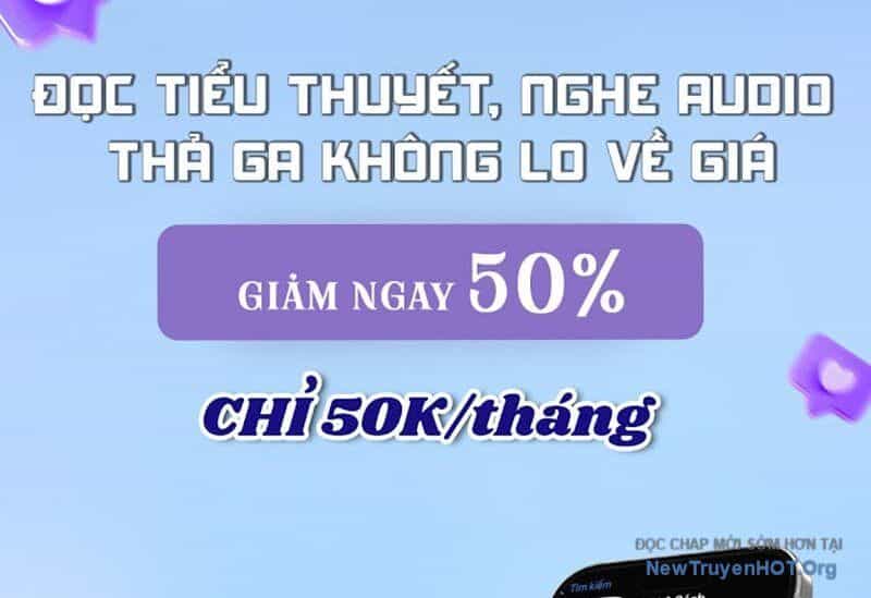 Trọng Sinh Thành Chó Của Nữ Thần - Chương 408 - ảnh 30