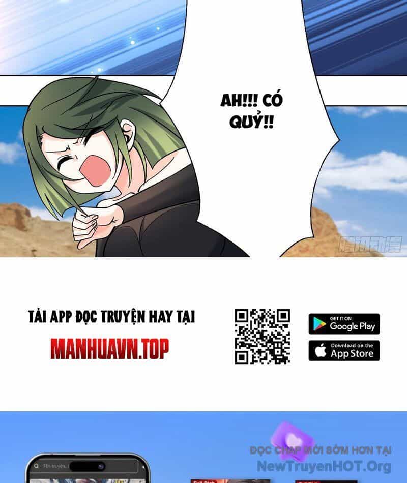 Trọng Sinh Thành Chó Của Nữ Thần - Chương 409 - ảnh 17