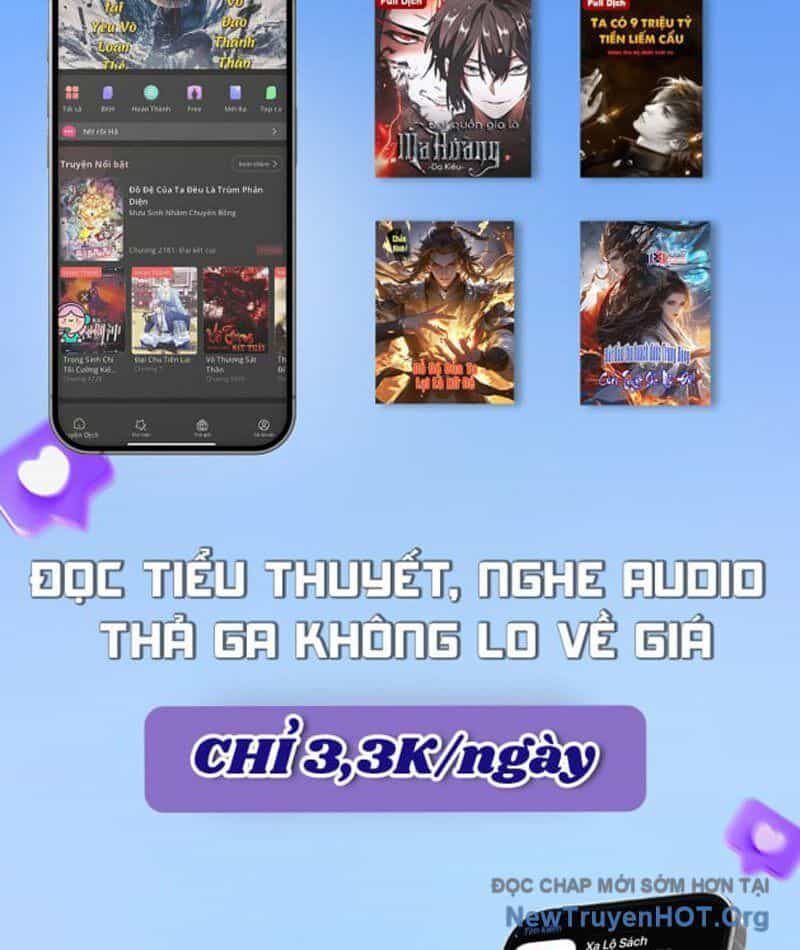 Trọng Sinh Thành Chó Của Nữ Thần - Chương 409 - ảnh 18