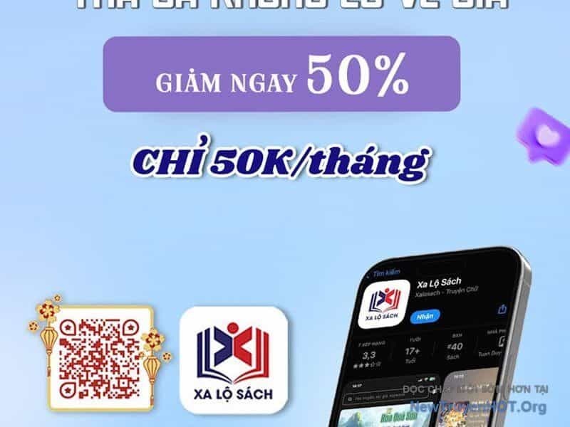 Trọng Sinh Thành Chó Của Nữ Thần - Chương 411 - ảnh 26