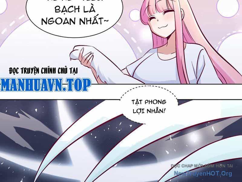 Trọng Sinh Thành Chó Của Nữ Thần - Chương 411 - ảnh 4